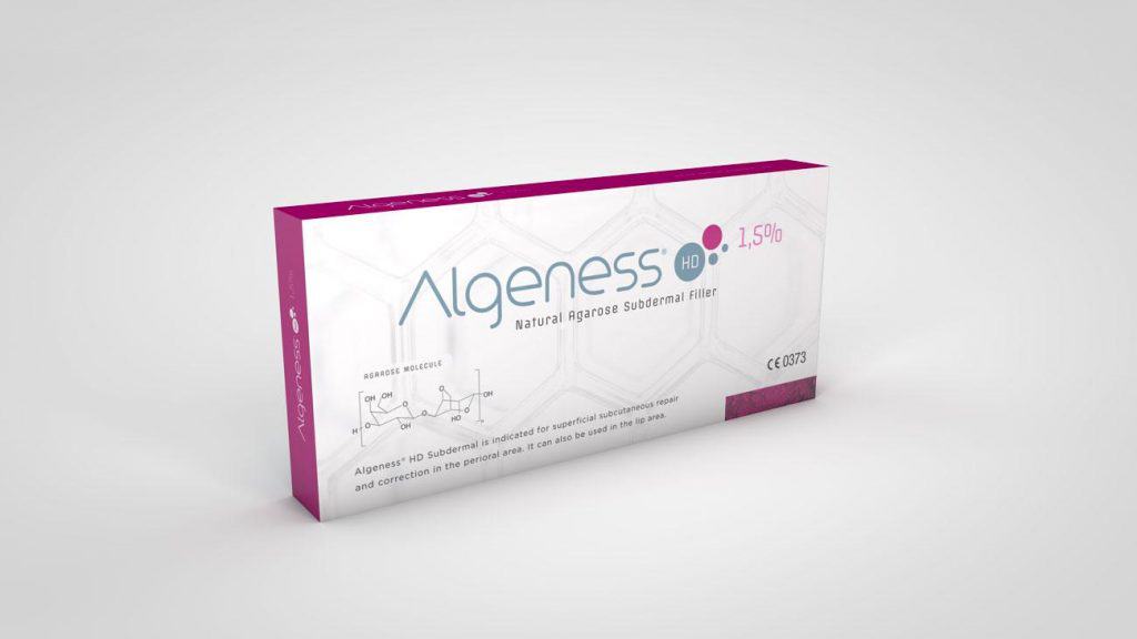 Algeness Clique Clinic