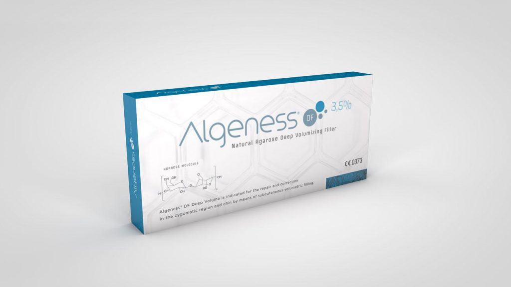 Algeness Clique Clinic