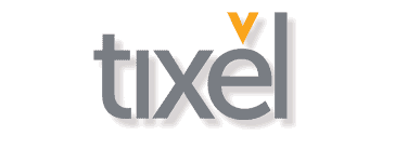 Tixel