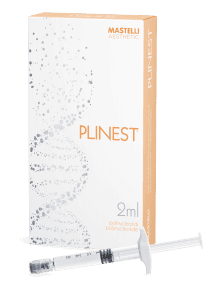 PlinestClique Clinic