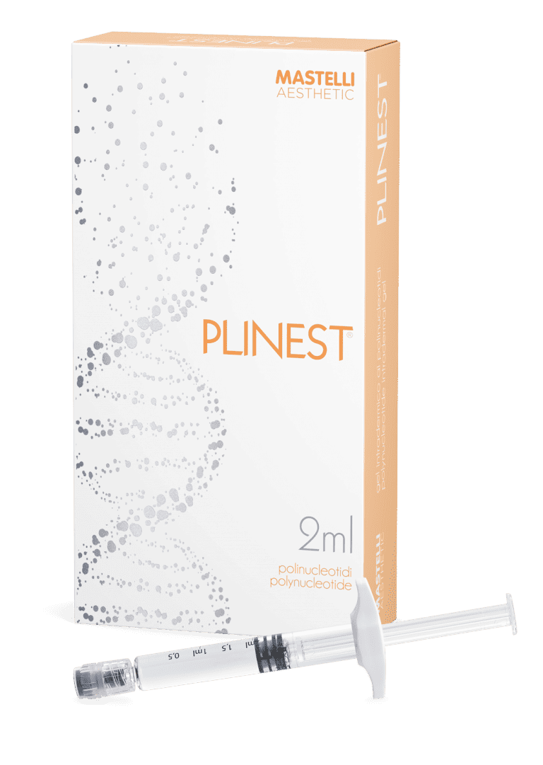 PlinestClique Clinic