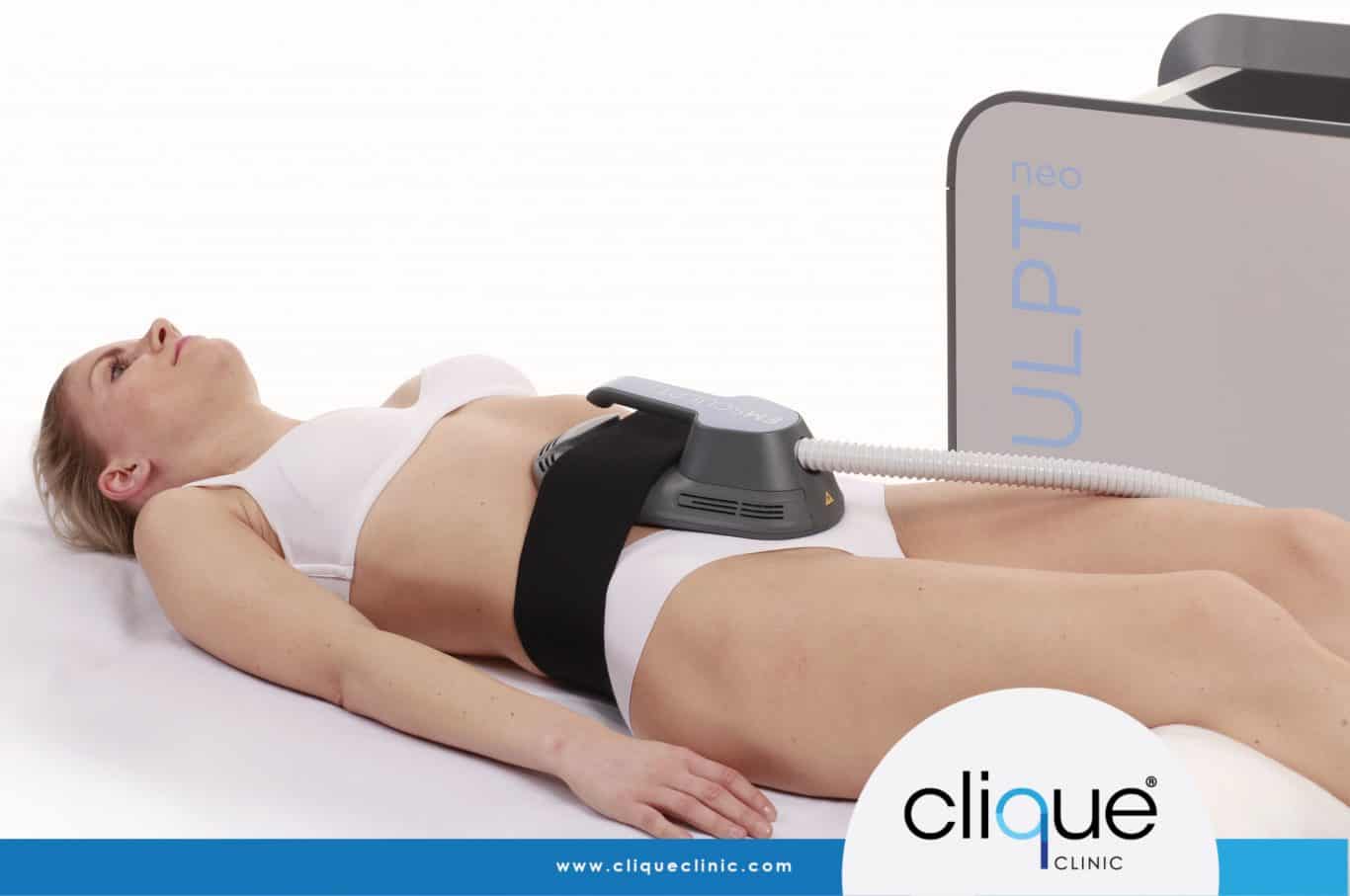 You are currently viewing Diastasis Recti Treatment 6个星期的腹直肌分裂修复疗程