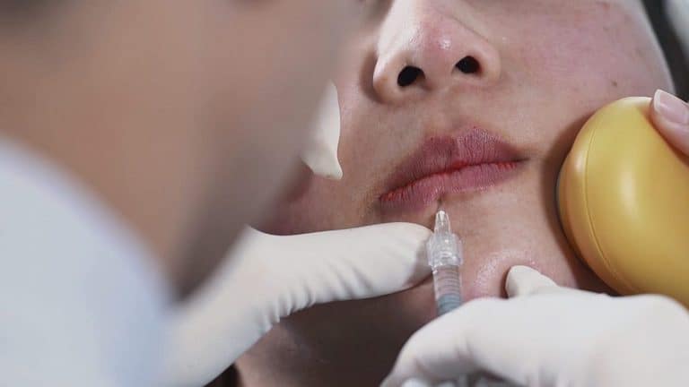 Aesthetic Medicine Clinical Training Program - Belotero injection Clique Clinic 2 Belotero injection Clique Clinic