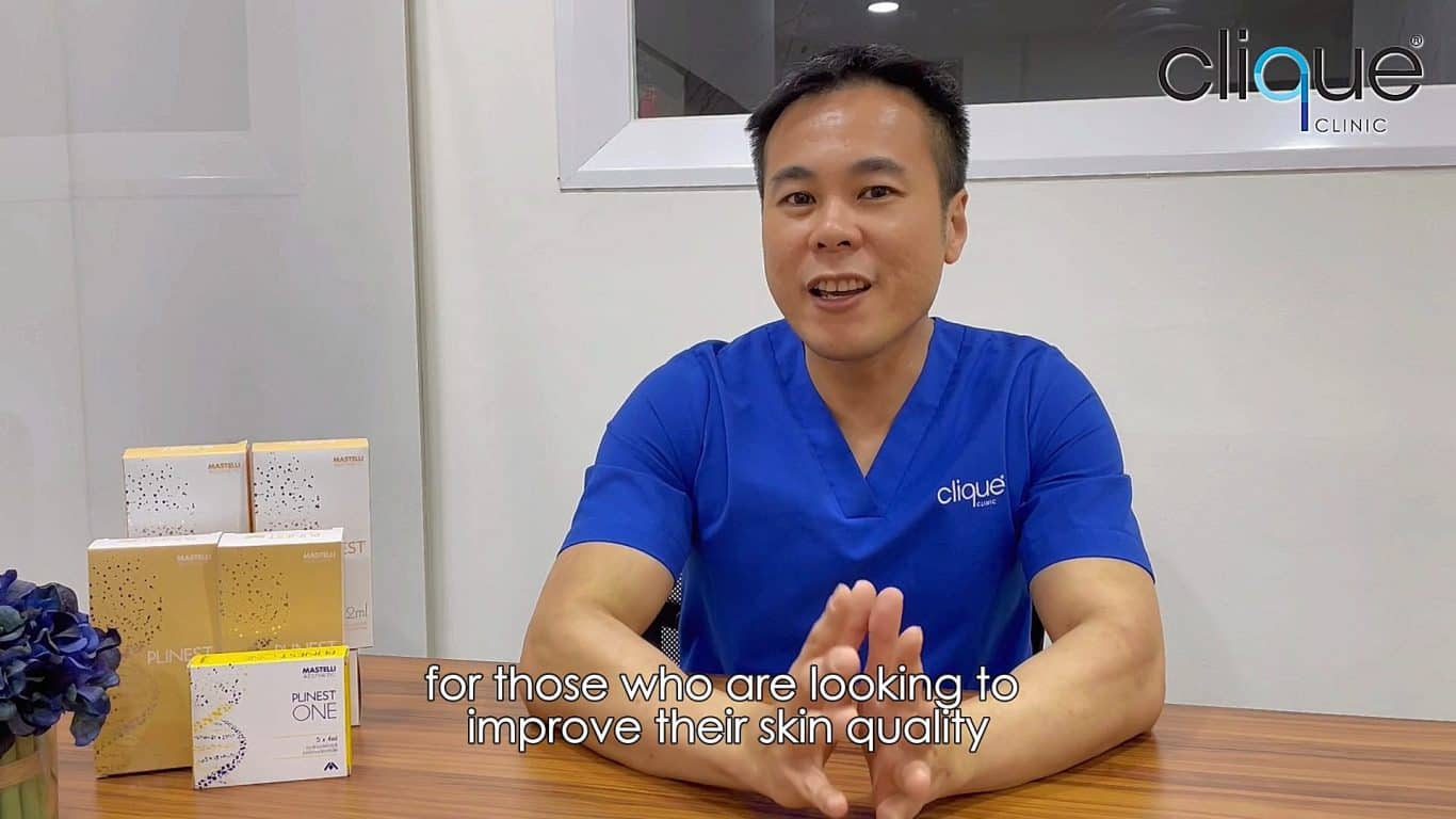 You are currently viewing 2022 NEWEST innovation to fight skin aging