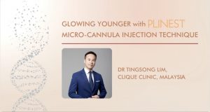 Read more about the article Plinest Master Class 2022 Malaysia