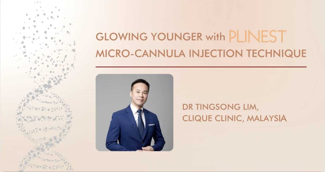 You are currently viewing Plinest Master Class 2022 Malaysia