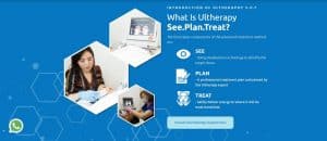 Read more about the article Ultherapy SPT | Ultherapy SEE PLAN TREAT 2022