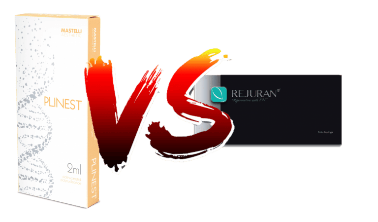 Read more about the article PLINEST VS REJURAN (BEST SKIN BOOSTER IN YEAR 2024)