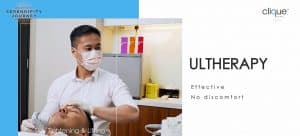 Ultherapy See Plan Treat Boost 2022年最新打法 - Ultherapy SEE PLAN TREAT BOOST 4 Read more about the article Ultherapy See Plan Treat Boost 2022年最新打法