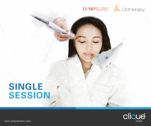Read more about the article TempSure or Thermage? Best Skin Tightening Treatment in 2022