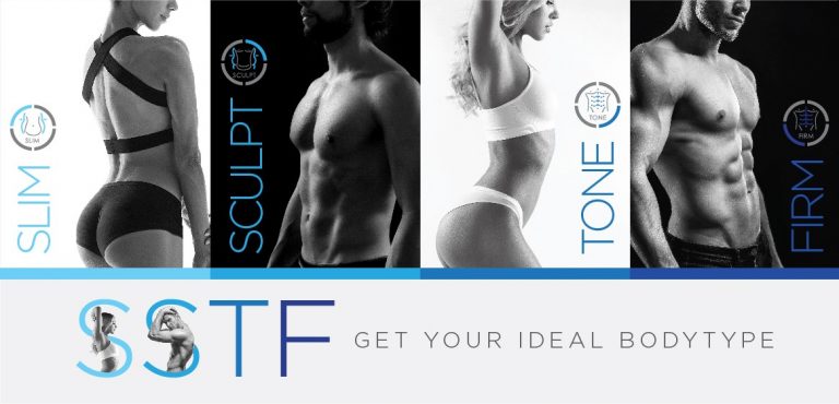 Read more about the article Got bat wings or flabby arms? Amazing 3 in 1 combination solution for you