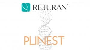 Read more about the article Rejuran vs Plinest 谁才是最强Skin Booster？2022 Best Skin Booster