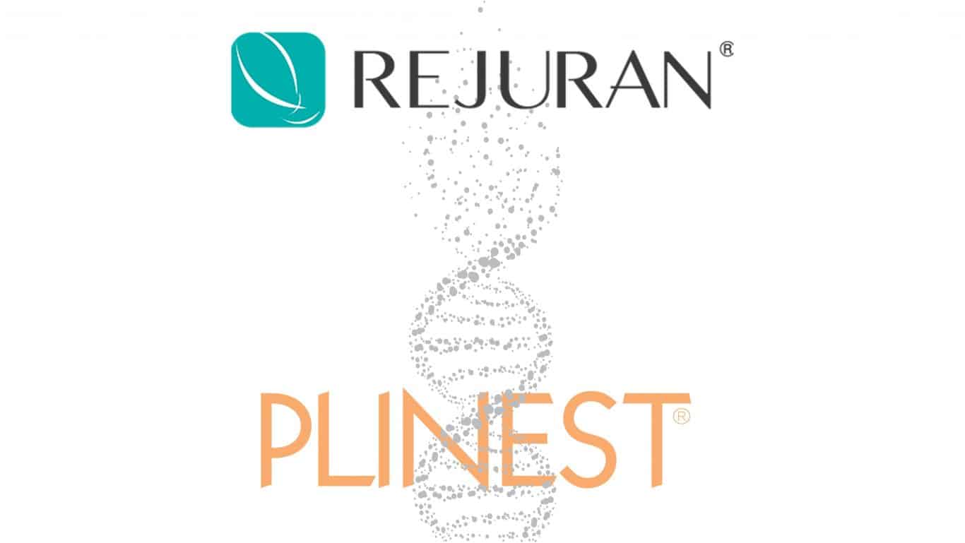 You are currently viewing Rejuran vs Plinest 谁才是最强Skin Booster？2022 Best Skin Booster