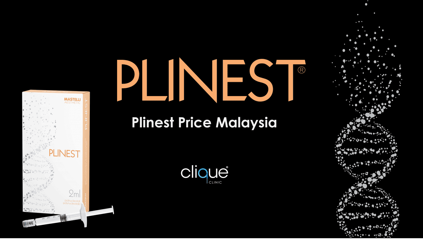 You are currently viewing Plinest Price Malaysia year 2022