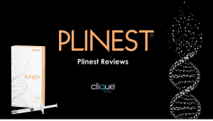 Read more about the article Plinest Review – 2022