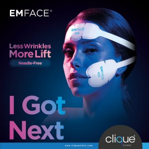 emface malaysia