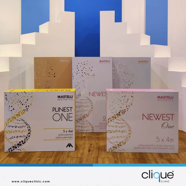 Read more about the article Which PLINEST suits me best? 5 types of PLINEST