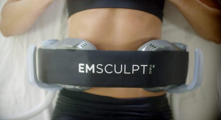 Read more about the article EMSculpt vs EMSculpt NEO: Which One Is The Best For You?