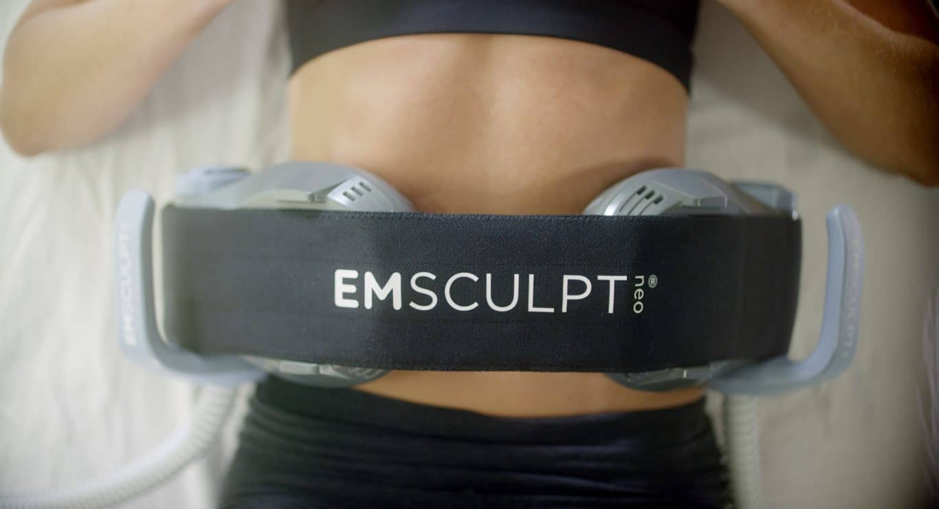 You are currently viewing EMSculpt vs EMSculpt NEO: Which One Is The Best For You?