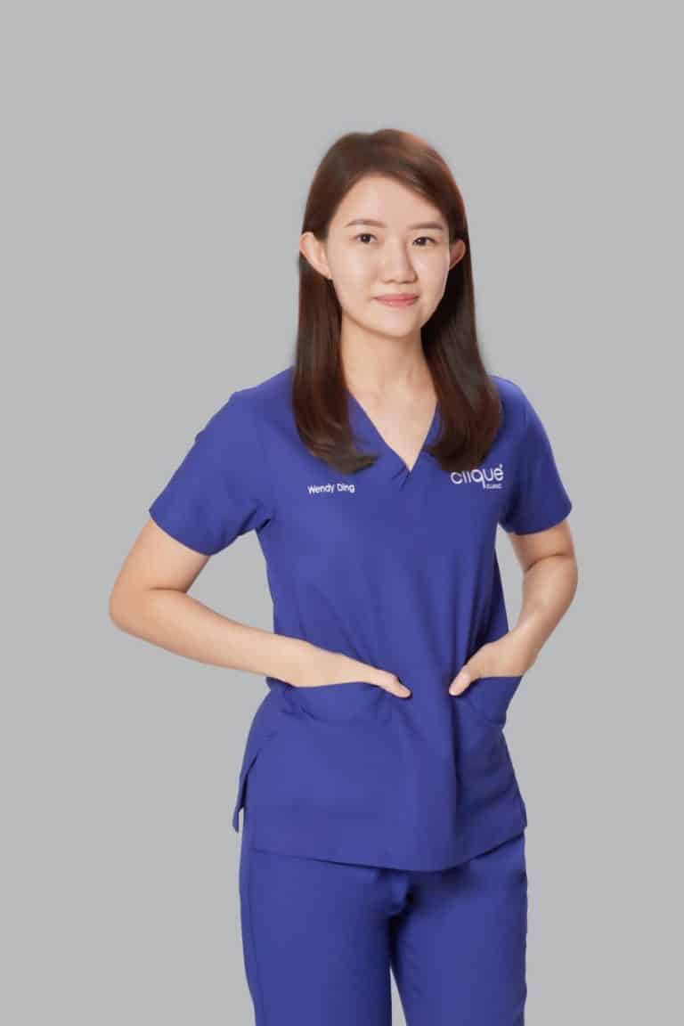 About Us - 090223 Clique Clinic 395 2 9 Wendy Clique Clinic