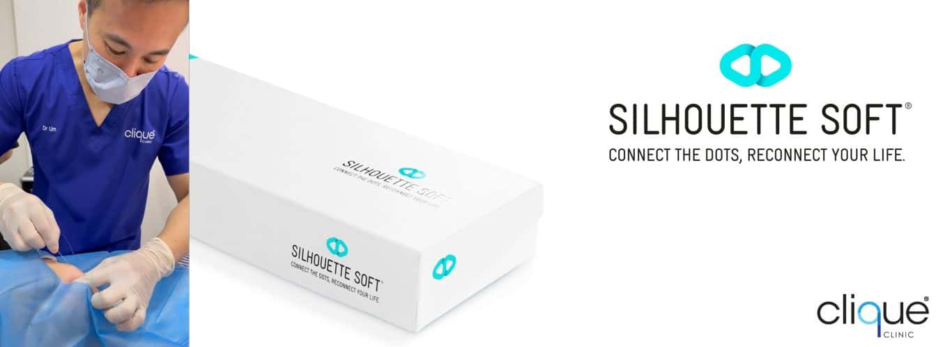 You are currently viewing 4 types of individuals NOT suitable for face contouring [Silhouette Soft]