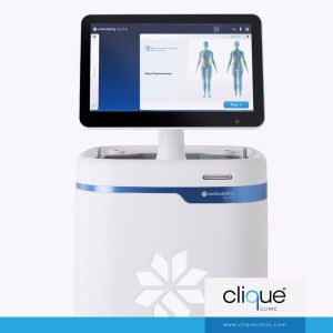 CoolSculpting Elite the evolution of Fat Freezing treatment in year 2023 - coolsculpting elite 8 Read more about the article CoolSculpting Elite the evolution of Fat Freezing treatment in year 2023