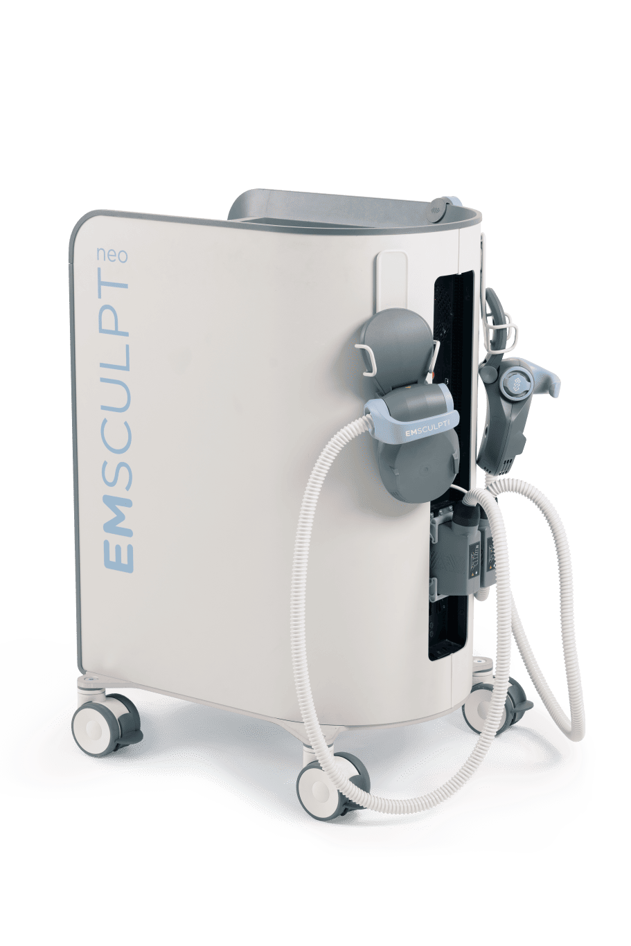 EMSculpt Neo Edge What Body Problems Can It Fix? OR How EMSculpt NE0