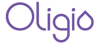 Face Lift - Oligio 01 3