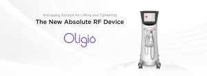 Read more about the article Oligio