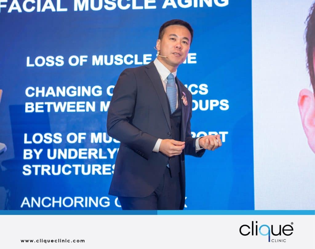 5 things you must know about EMFACE - 5 things you must know about EMFACE Dr Lim Ting Song 3 5 things you must know about EMFACE - 5 things you must know about EMFACE Dr Lim Ting Song 2