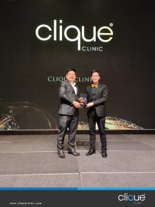 Aesthetic Clinic - GRA TOP 10 Radiesse Plus 17 GRA - TOP 10 Radiesse Plus