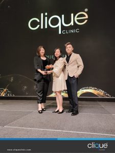 Aesthetic Clinic - GRA TOP 10 Ultherapy 13 GRA - TOP 10 Ultherapy