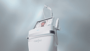 Read more about the article Potenza Microneedling
