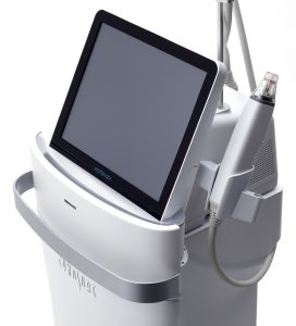 CYNOGLOW TREATMENT - Potenza clique clinic 1 CYNOGLOW TREATMENT - Potenza clique clinic 1