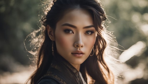The secret to a slimmer face unveiled: Learn how buccal fat removal can transform your look - buccal fat remover 3 2