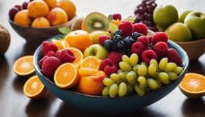 Read more about the article The Ultimate Guide to Chemical Peel: Types, Benefits, and How They Transform Your Skin