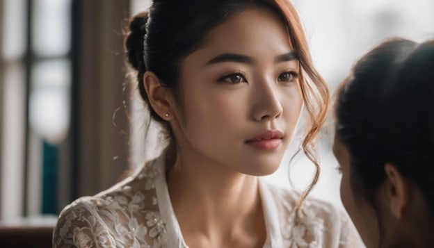 Read more about the article Unlocking the Science Behind Perfect Skin: Discover the Ultimate Guide to Closed Comedone Treatment