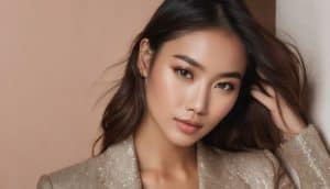 Rejuran - dermal fillers 1 13