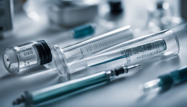 Understanding Dermal Fillers: Types, Benefits, and Side Effects - dermal fillers 2 2