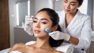 Read more about the article Laser Hair Removal Secrets Revealed: Learn About Its Benefits, Side Effects, and Cost