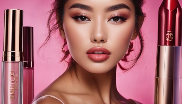 All You Need to Know About Lip Fillers: Types, Benefits, and Side Effects - lip fillers 1 1