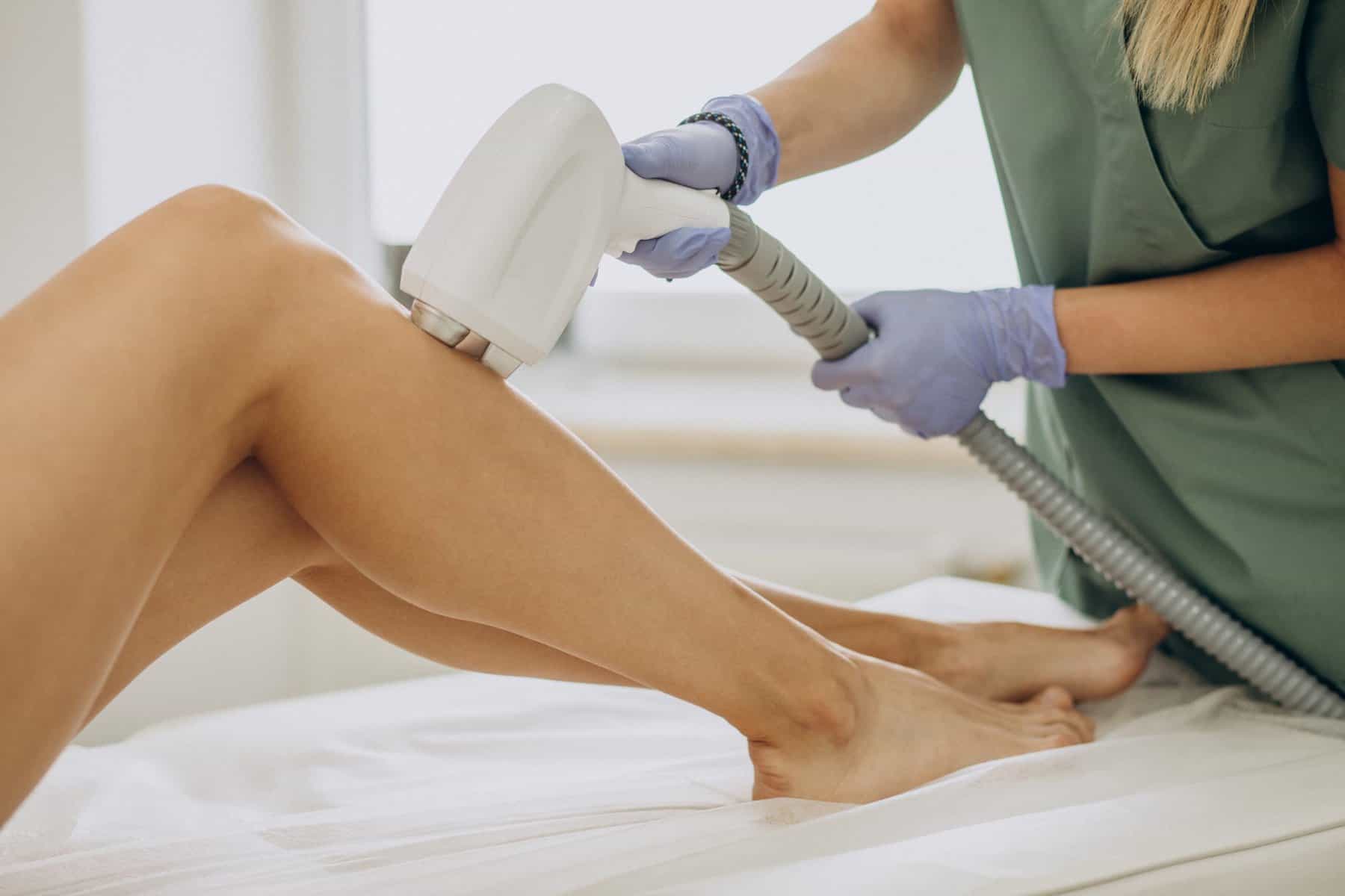 The Ultimate Guide To Smooth, Hair-Free Skin: Effective Permanent Hair Removal Methods - permanent hair removal 2 scaled 2