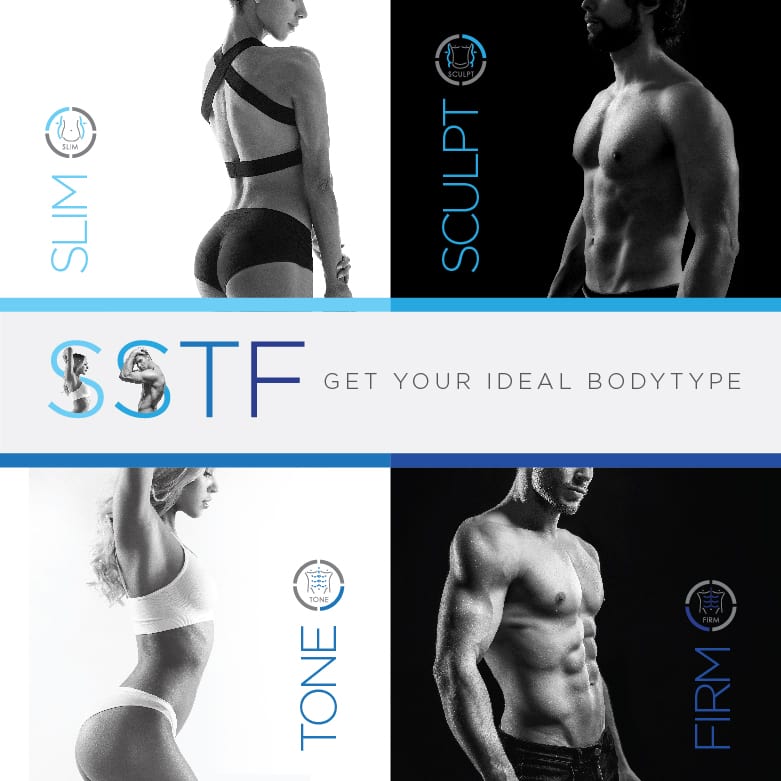 You are currently viewing Saxenda and Lusefi for SSTF Weight Management