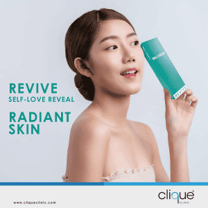 Read more about the article Belotero Revive vs Rejuran for Skin Bio-remodelling