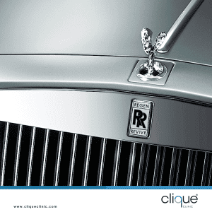 Fotona 6D Facelift Laser Malaysia - Ultimate Regen Revive 5