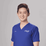 Dr Ho Meng Jun - Dr Ho Meng Jun 1