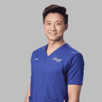 Dr Ong Kuok Tjun - Dr Ong Kuok Tjun pic 2 Dr Ong Kuok Tjun - Dr Ong Kuok Tjun pic 1