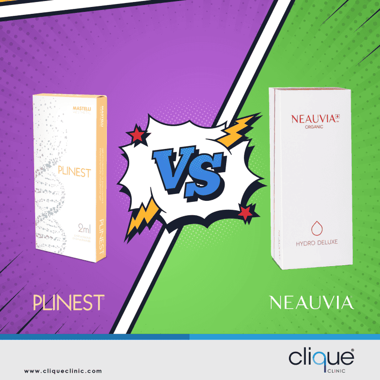Read more about the article Plinest vs Hydro Deluxe