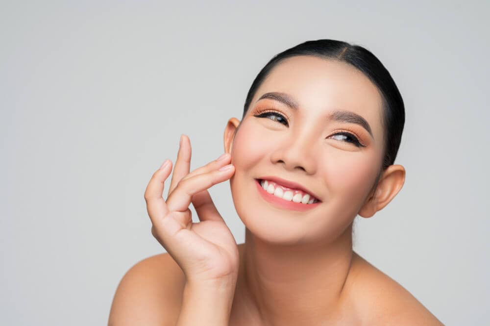 You are currently viewing Skin Tightening Procedures: All You Need To Know