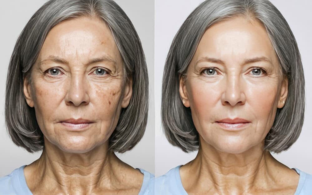 Skin Booster Injections: Plinest, Rejuran, Hydro Deluxe, & Belotero Revive - Who needs a skin booster injection 2 Who needs a skin booster injection